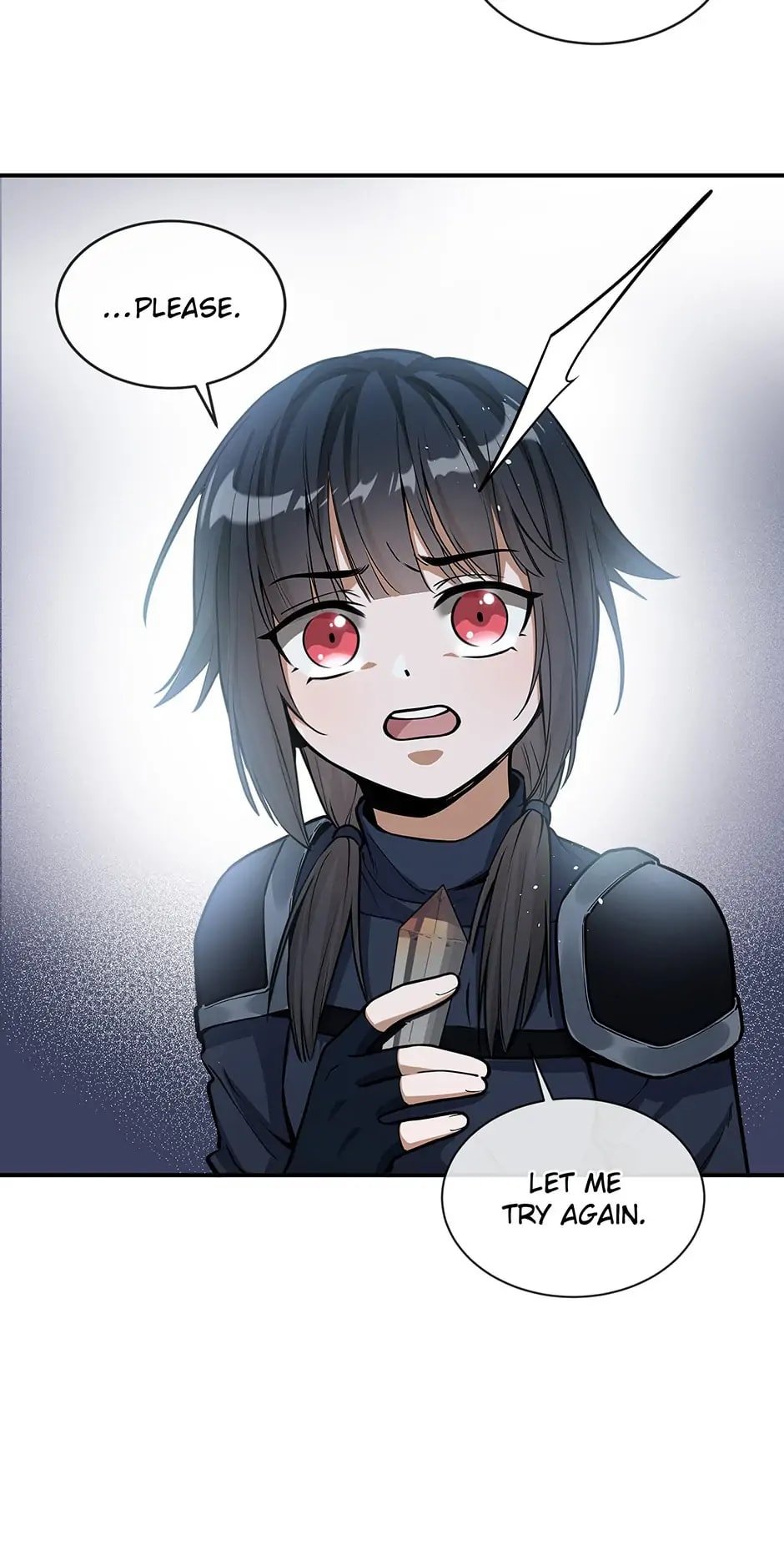 The Beginning After the End, Chapter 175.7 image 51